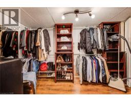 9 BROWNING Place - 34