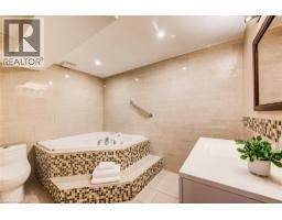 9 BROWNING Place - 35