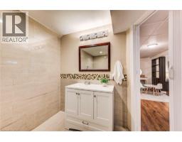 9 BROWNING Place - 36