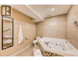 9 BROWNING Place - 37