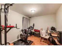 9 BROWNING Place - 38