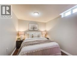 9 BROWNING Place - 39