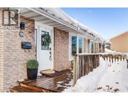 9 BROWNING Place - 4