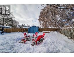 9 BROWNING Place - 46