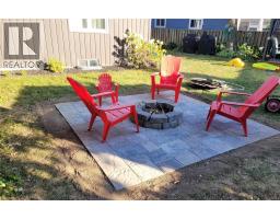 9 BROWNING Place - 48