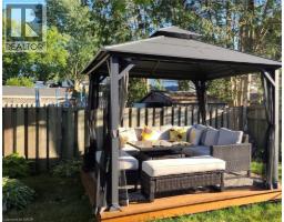 9 BROWNING Place - 49