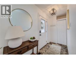 9 BROWNING Place - 5