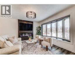 9 BROWNING Place - 6