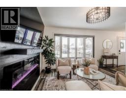 9 BROWNING Place - 7