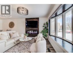 9 BROWNING Place - 8