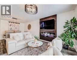 9 BROWNING Place - 9