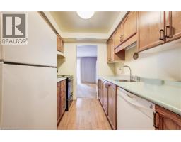 465 WOOLWICH Street N UnitNo. 17 - 10