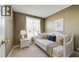 465 WOOLWICH Street N UnitNo. 17 - 12