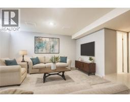 465 WOOLWICH Street N UnitNo. 17 - 15