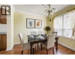 465 WOOLWICH Street N UnitNo. 17 - 7