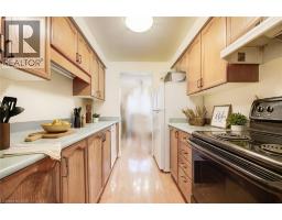 465 WOOLWICH Street N UnitNo. 17 - 9