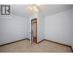 110 NELSON Street E - 11