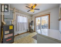 110 NELSON Street E - 12