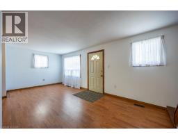 110 NELSON Street E - 2