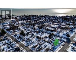 110 NELSON Street E - 22