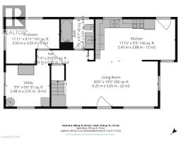 110 NELSON Street E - 24