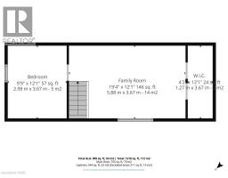 110 NELSON Street E - 25