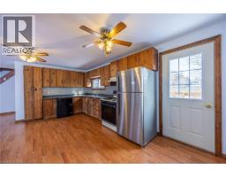 110 NELSON Street E - 5