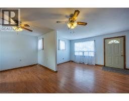 110 NELSON Street E - 6