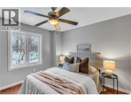 72 HILBORN Avenue - 10