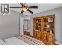 72 HILBORN Avenue - 11