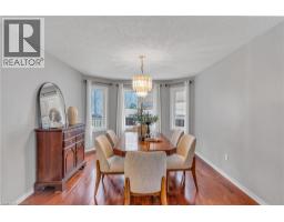 72 HILBORN Avenue - 12