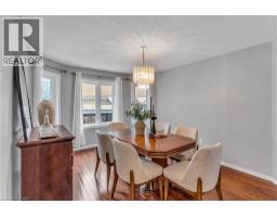 72 HILBORN Avenue - 13