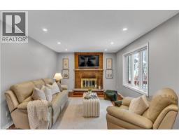 72 HILBORN Avenue - 14