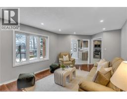 72 HILBORN Avenue - 15