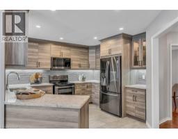 72 HILBORN Avenue - 16