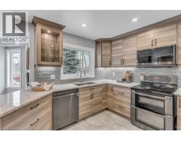 72 HILBORN Avenue - 17