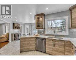 72 HILBORN Avenue - 18