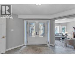 72 HILBORN Avenue - 2