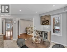 72 HILBORN Avenue - 20