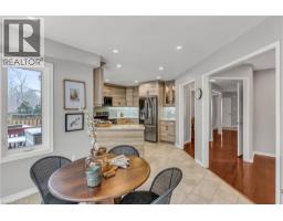 72 HILBORN Avenue - 21