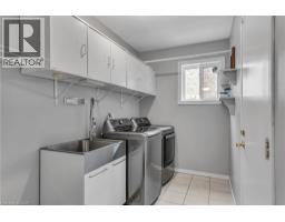 72 HILBORN Avenue - 22