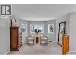 72 HILBORN Avenue - 23