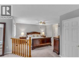 72 HILBORN Avenue - 25