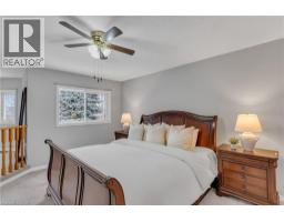 72 HILBORN Avenue - 26