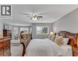 72 HILBORN Avenue - 27