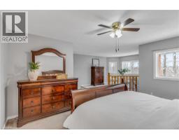 72 HILBORN Avenue - 28