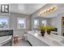 72 HILBORN Avenue - 29