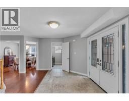 72 HILBORN Avenue - 3