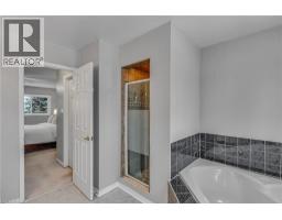 72 HILBORN Avenue - 31