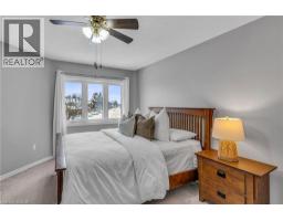 72 HILBORN Avenue - 32